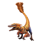 JW Pyroraptor.png