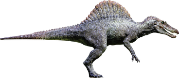 Pleaseuseinspino.png