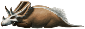 Tumblr mprx1b9SLm1s5f2yxo1 1280.png
