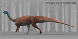 Sefapanosaurus by chrismasna-d8z4njf.jpg