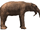 Deinotherium