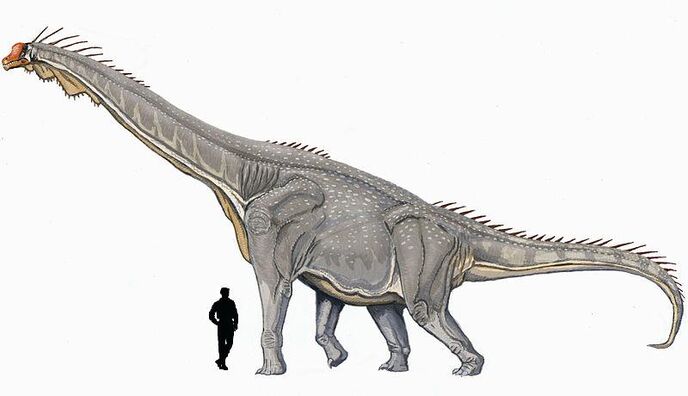 Brachiosaurus.jpg