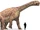 Camarasaurus