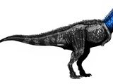 Tarakosaurus