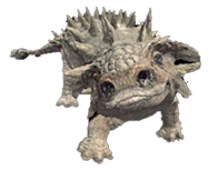 Weirddino.png