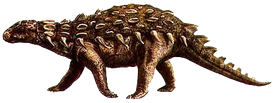 Silvisaurus.png