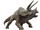 Triceratops