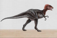 Tyrannosaurus092.jpg