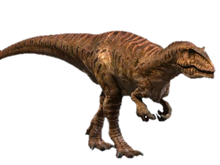 Dinosaur - Wikipedia