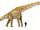 Giraffatitan