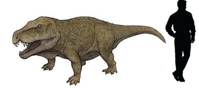 Shansisuchus.jpg
