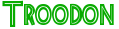 Troodongreen.png