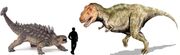 Tyrannosaurus vs Ankylosaurus.jpg