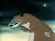 Dink-the-Little-Dinosaur-Tyrannor the T-Rex.jpg