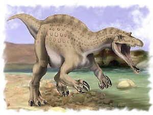 Suchomimus.jpg