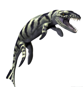 6571299 orig.png