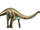 Dinheirosaurus