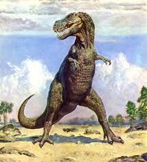 Tyrannosaurus | Wiki Dino | Fandom Tyrannosaurus | Wiki Dino | Fandom