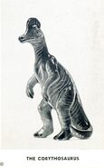Corythosaurus-ceramic-postcard-621x1000