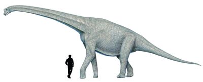 Abydosaurus