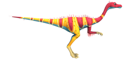Haplocheirus.png