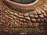 Dinosaur (film)