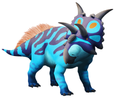 Tumblr ouiks9asxB1s5f2yxo1 1280.png
