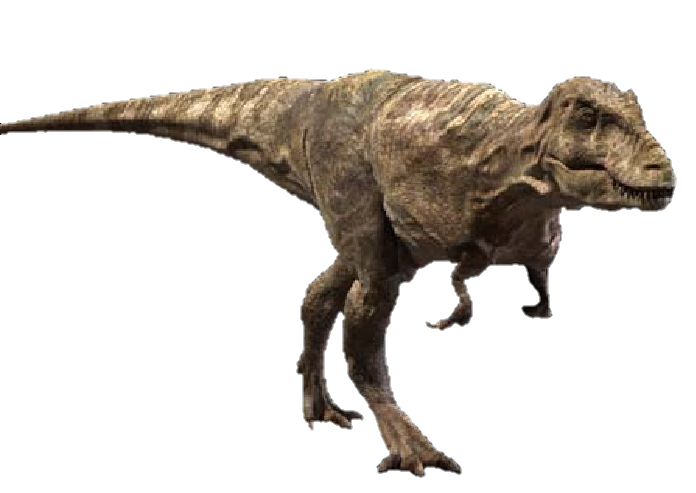 tarbosaurus the mightiest ever