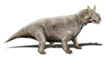 Estemmenosuchus BW.jpg (16 kB)