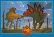 Paul-Dinofest-postcard-1000x695