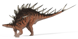 944453838 orig.png