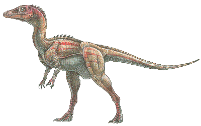 Eoraptor.gif