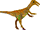 Eoraptor.gif