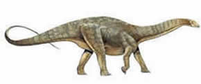 Gongxianosaurus