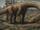 Dreadnoughtus