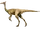 Pelecanimimus