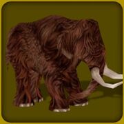 MammothWoolly.jpg