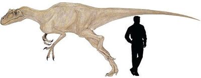 Deltadromeus.jpg