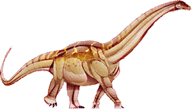 JPI Titanosaurus.gif