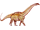 Titanosaurus