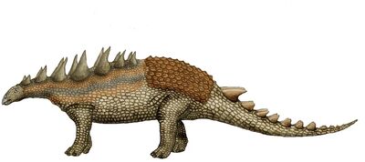 Polacanthus.jpg