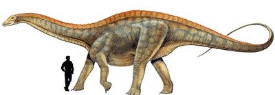 Datousaurus.jpg
