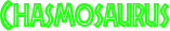 Chasmoname.png