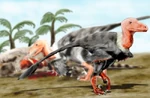 Deinonychus NT.jpg (28 kB)