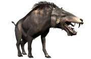 3173266 orig.png