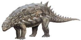 Hylaeosaurus.gif