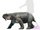 Dinodontosaurus