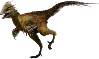 Small Hesperonychus.png