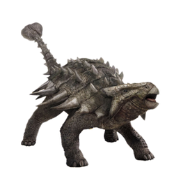 Anklyosaurus header copia.png