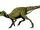 Heterodontosaurus